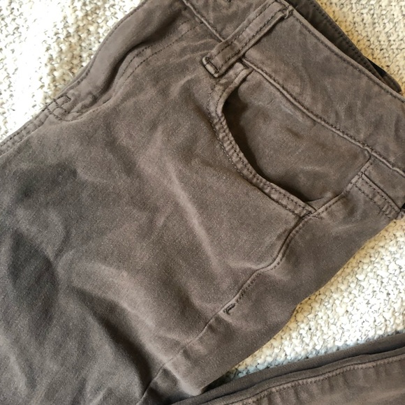 Jeans - Picture 2 of 2